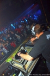 Junglist Unity - 6. 11. 09 - fotografie 103 z 173